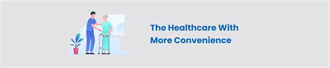 Nursing Course - Edutrix Solution Gateway to Future Plans