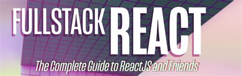 Image result for JavaScript Exercise Book