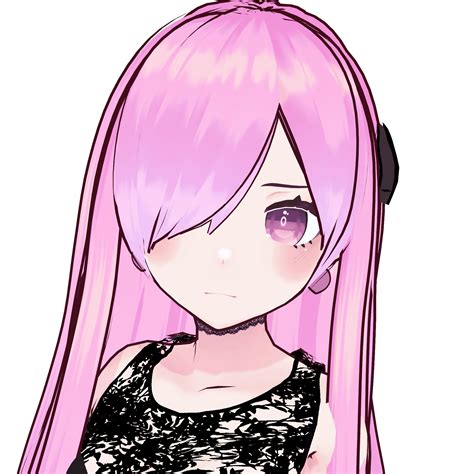 Meet Esmeralda - every Otherhalf has a story | otherhalf.ai