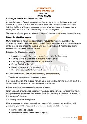 [Solved] Ways in which woolworths contribute its time and effort ...