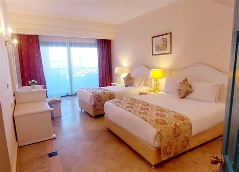 MORENO HORIZON SPA AND RESORT (Hurghada) - Resort Reviews, Photos, Rate ...