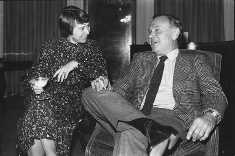 Fleet Library at RISD Digitizes Historic Lectures | RISD