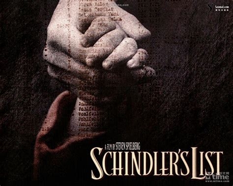 Soomal作品 - 试音曲-La List de Schindler(大提琴版本的辛德勒名单主题曲) [Soomal]