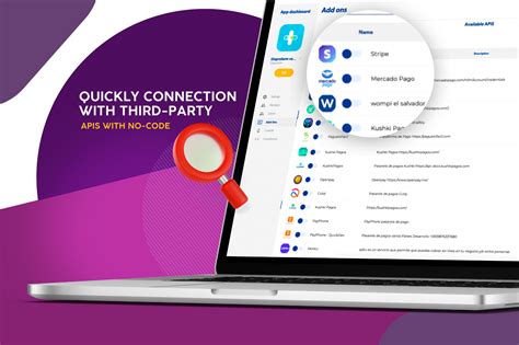 Image result for Apphive Tutorial Bluetooth