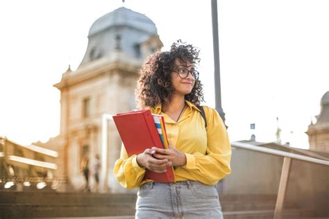 Study in Austria – Zeit Consultants Perinthalmanna,Malappuram