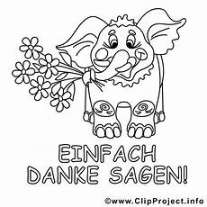 gratis malvorlagen danke elefant malvorlage gratis gratis malvorlagen danke elefant malvorlage gratis