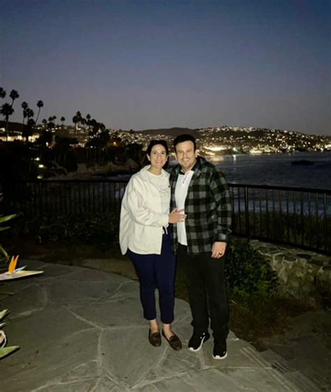 Maisam Hasan, N.D. - Newport Integrative Health