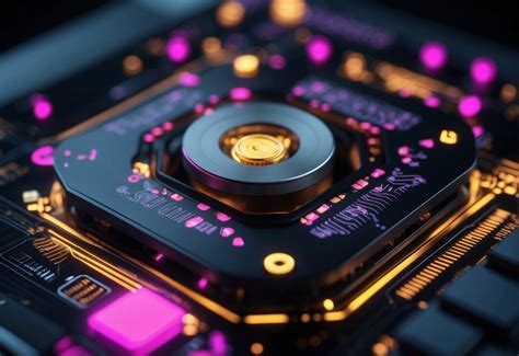 Ai Graphic Design 的图像结果