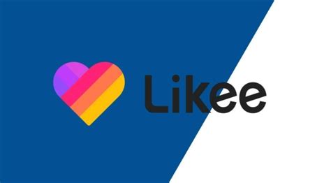 Скачать Likee—Платформа коротких видео бесплатно на ПК