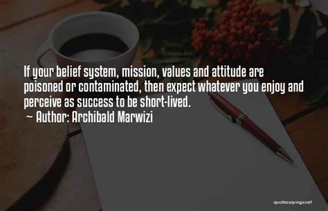 Leadership Growth Quotes 的图像结果