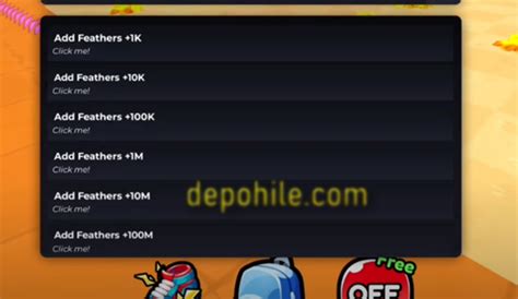 Image result for Roblox Giant Script Pastebin