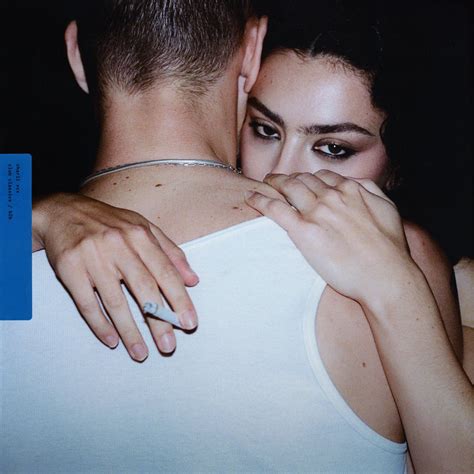 Club Classics (song) | Charli XCX Wiki | Fandom