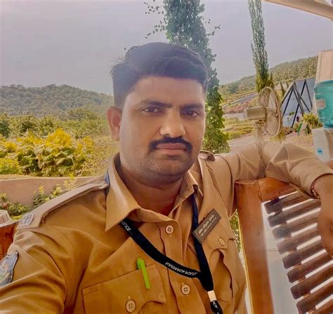 Vadodara Police Transfer: 2 Cops Moved After SMC Raid; Butler Gang Exposed