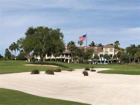 TOP 5 GOLF COMMUNITIES | Jupiter Florida-Best golf home