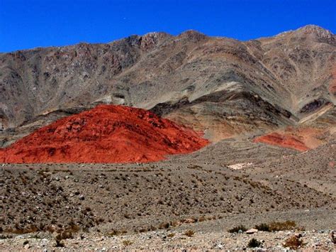 Province of Catamarca Tourism (2024): All You Need to Know Before You Go