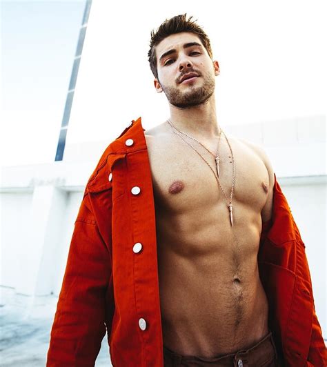 Cody Christian