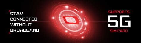 CP Plus 4G SIM Card Wi-Fi Router CP-XR-DE41-S