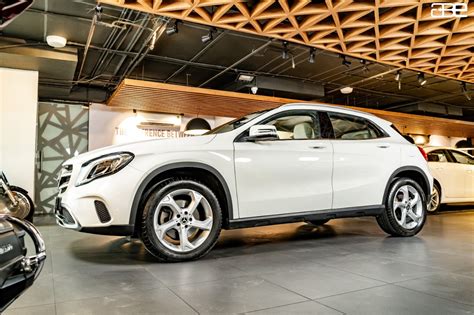 Top Luxury Hatchback Cars Coming In 2023 : Must Know