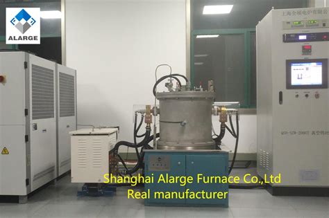 Tungsten Melting Temperature at Gilberto Morales blog