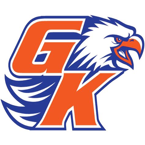 Aj Tuivaiave - Graham-Kapowsin Eagles Football (Graham, WA) - High ...