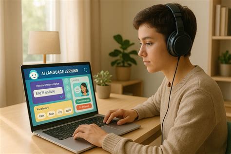 Language Learning Methods 的图像结果