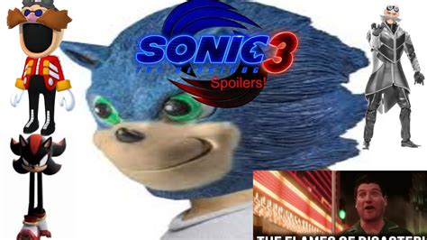 Random Villain Defeats 的图像结果