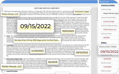 Image result for CLM Software Reviews