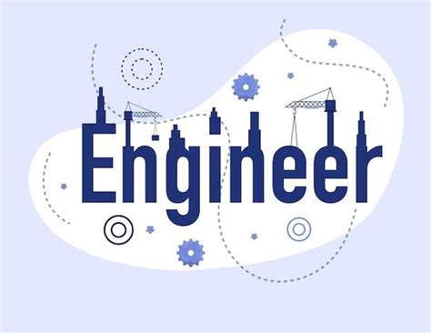 Process Engineering Word Art 的图像结果