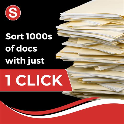 Image result for Document Sorting Machine