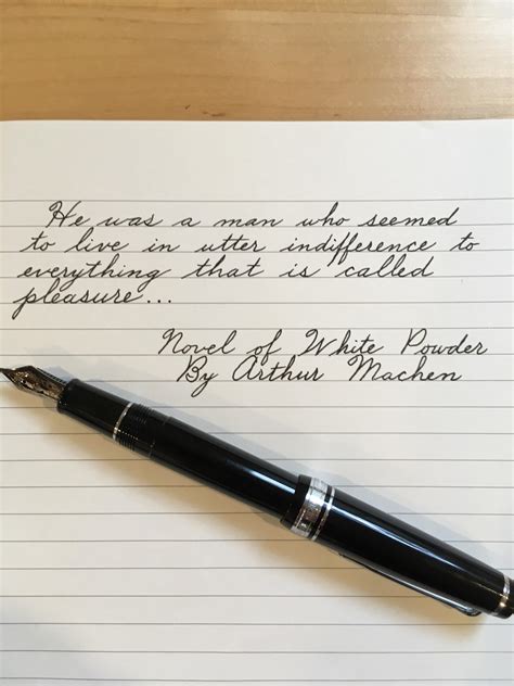 Image result for Consistent Cursive