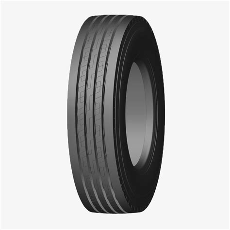 Forlander FR867 best light truck tires all position tire