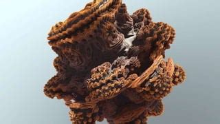 Image result for Ray Marching Unity