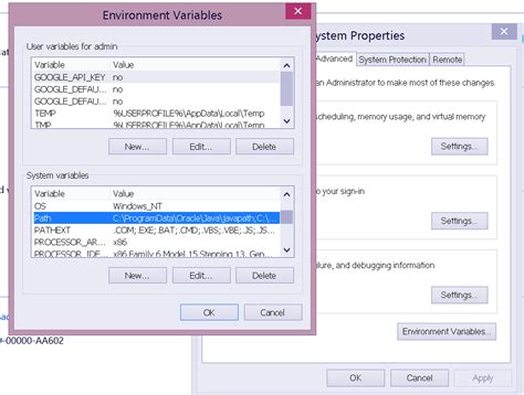Image result for Install Java Locally