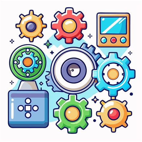 Process Cartoon 的图像结果