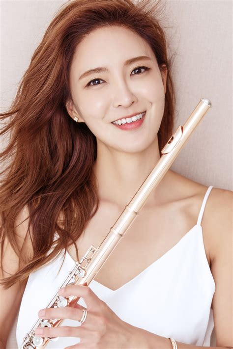 Jasmine Choi — New York Classical Players