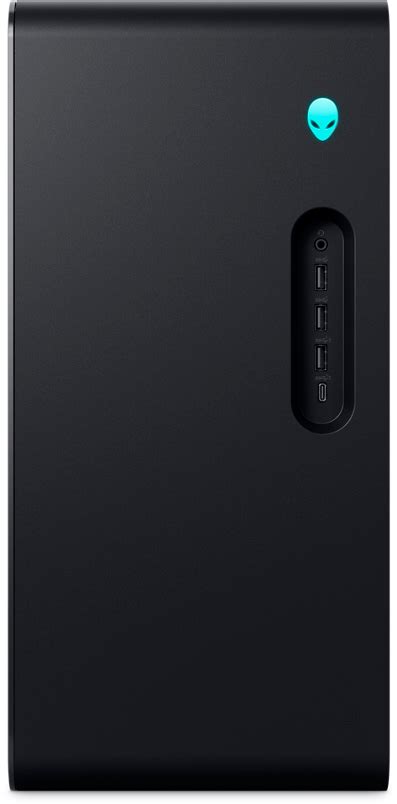 Gaming Desktops | Dell India