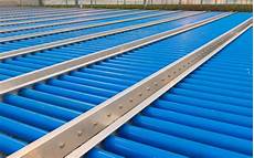 leasing mobiliare hypo vorarlberg leasing ag leasing mobiliare hypo vorarlberg leasing ag