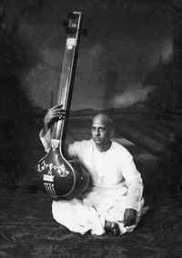 Dr. Sripada Pinakapani, Kurnool, Andhra Pradesh Tribute, Dr. Sripada ...