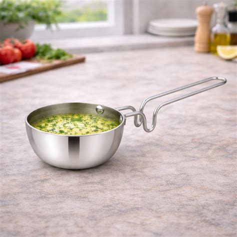 Triply Cookware Collection – LiMETRO STEEL