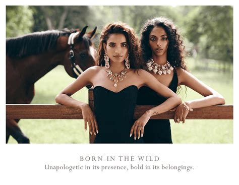 18K vs 22K Gold: Know the Difference Before You Buy