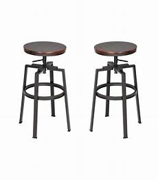 tabouret metal pas cher tabouret de bar bois et metal style industriel hauteur tabouret metal pas cher tabouret de bar bois et metal style industriel hauteur