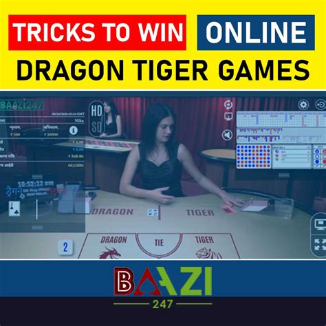 spin winner dragon tiger hack