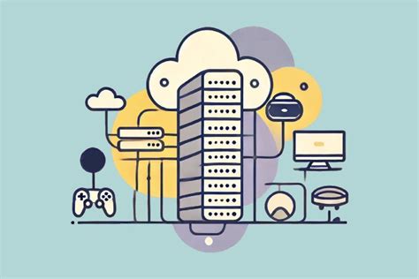 Image result for Application Server Vs Web Server