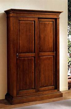 armadio da ingresso armadio da ingresso in legno finitura noce 2a scorrevoli x armadio da ingresso armadio da ingresso in legno finitura noce 2a scorrevoli x
