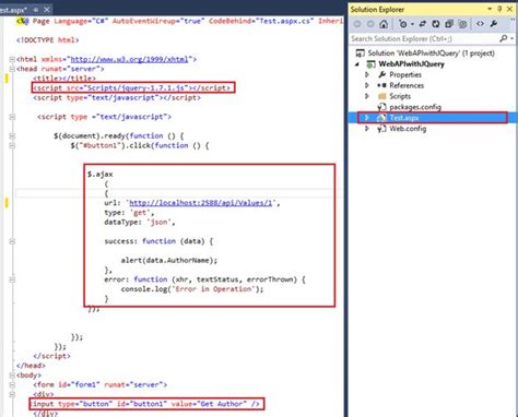 Image result for jQuery API