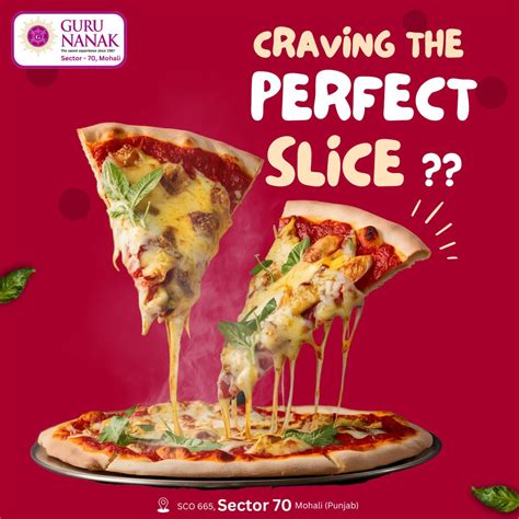 Guru Nanak Sweets 70 (@gurunanaksweets70) • Instagram photos and videos