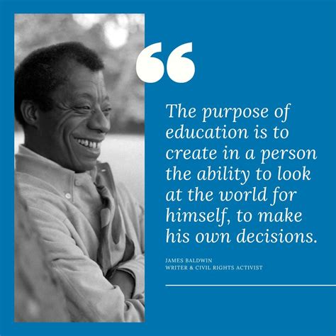 Goodwill Industries of Central Florida | How are you celebrating the unofficial beginning of ...