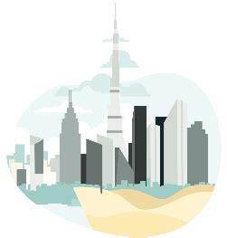 Export to UAE from India and go global