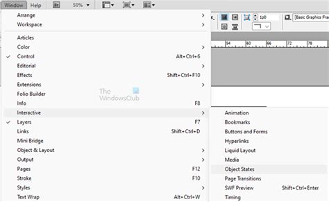 Image result for Interactive Fields InDesign