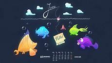 android wallpaper how long before you can paint webmasters gallerymay 2015 webmasters gallery android wallpaper how long before you can paint webmasters gallerymay 2015 webmasters gallery